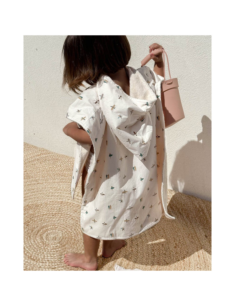 poncho-de-bain-waikiki-milinane