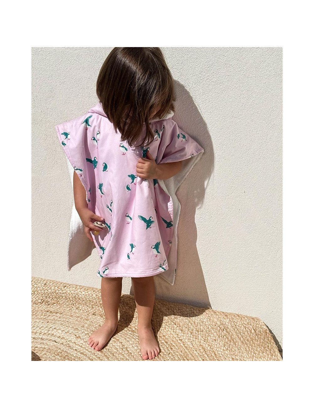 poncho-de-bain-macareux-milinane