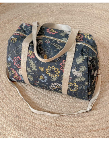 Sac à Langer Rêve Bucolique...