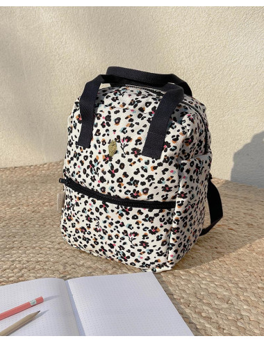 kindergarten backpack