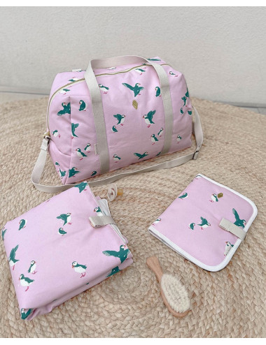 Gift Box Maternity...