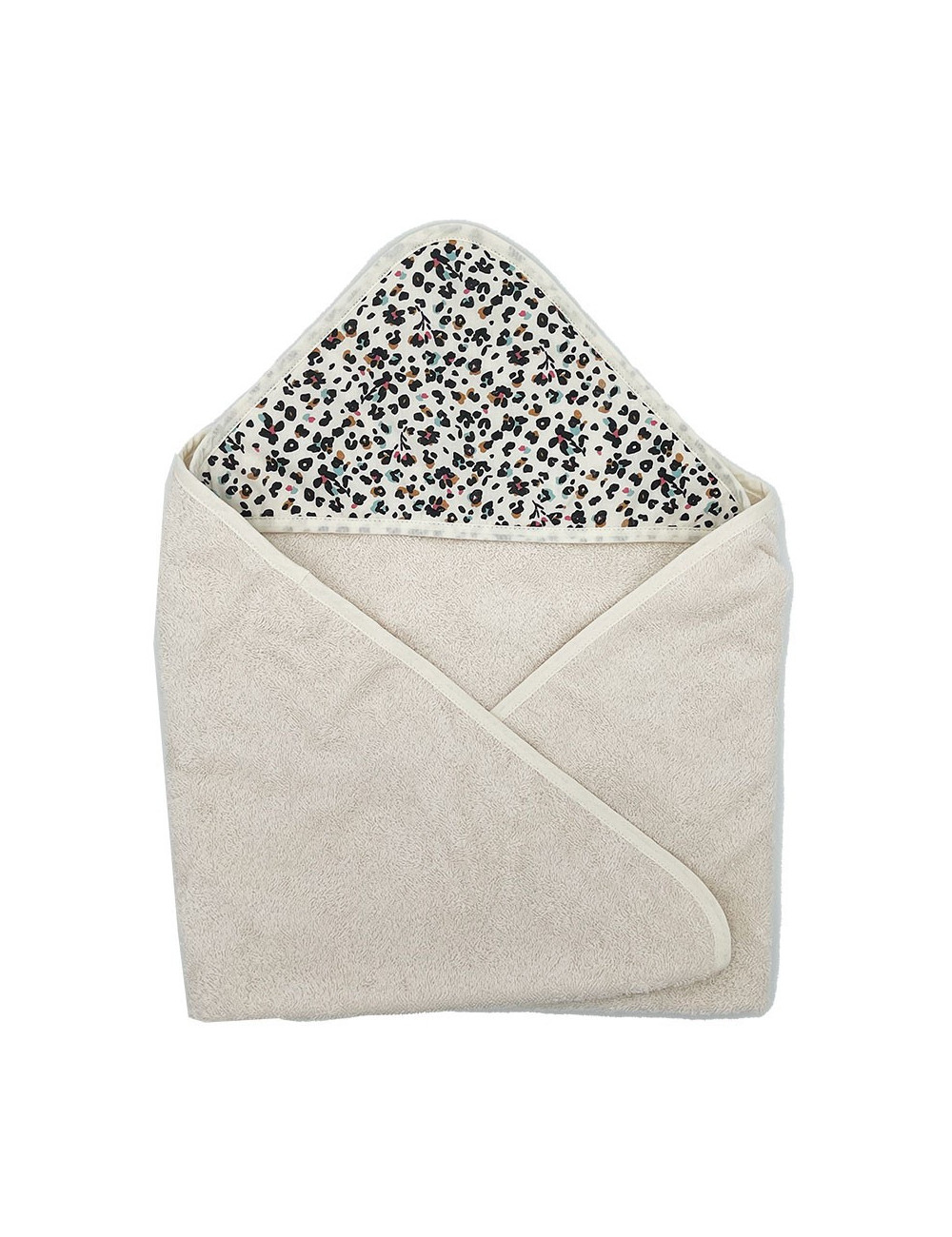  baby-bath-cape-leopard-milinane 