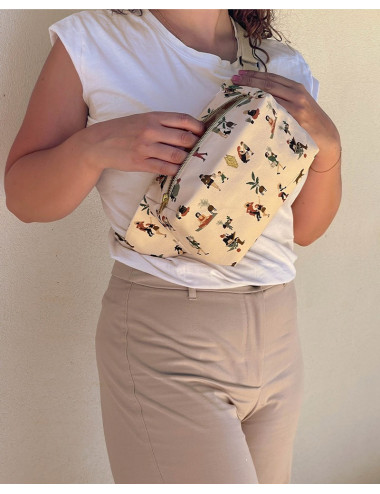 sac banane motherhood
