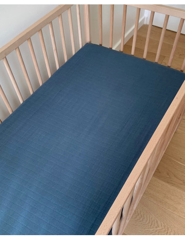 Plain Cover Sheet