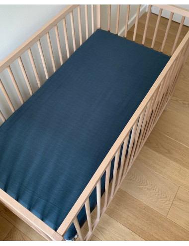 Plain Cover Sheet