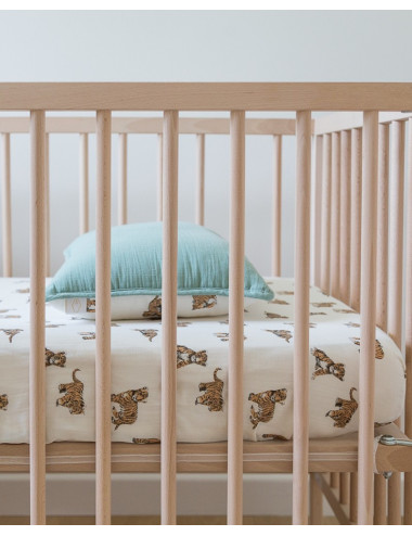 hernest drap housse