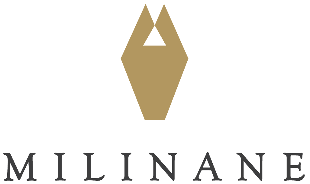 Milinane